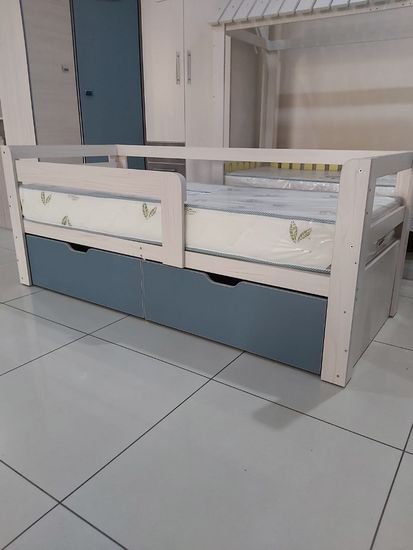 реальное фото