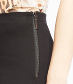 штаны jane Marciano Guess - черный(2RGB05 6375Z)