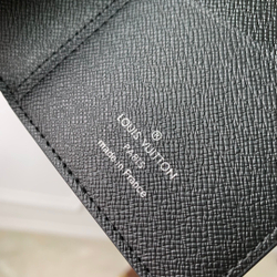Louis Vuitton Brazza Wallet