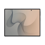 Samsung Galaxy Z Fold 8