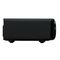 JVC DLA-NZ800B Black