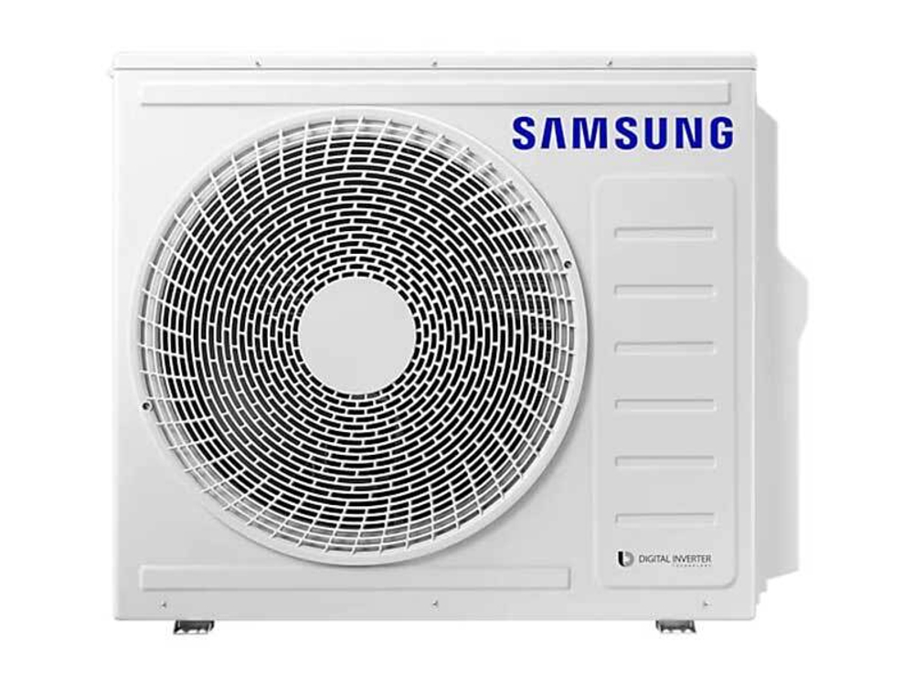 Внешний блок Samsung AJ068TXJ3KH/EA