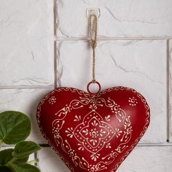 Клипсы СИЛА SCC-D20-T20 для гирлянд с технологией бесследного удаления 20 шт, 24 полоски до 200 г прозрачные | Сила