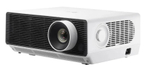 Проектор  LG ProBeam BU50RG-GL