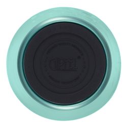 Термокружка вакуумная Gipfel Megapolis 52285 500 мл