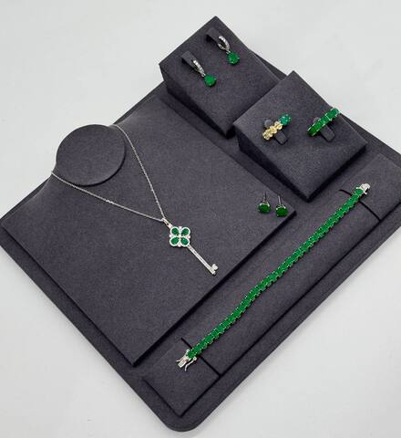 Браслет Graff