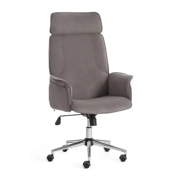 Кресло Tetchair CHARM