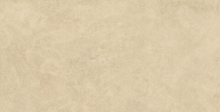 Керамогранит Boost Icor Dune (AYBH)