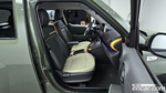 Hyundai Casper The Essential (05.2023)