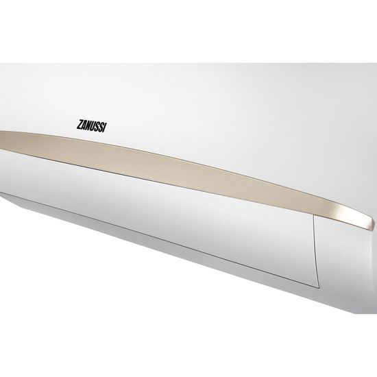 Сплит-система Zanussi Perfecto ZACS-12 HPF/A22/N1 комплект