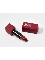 Губная помада the lipstick 3INA 274