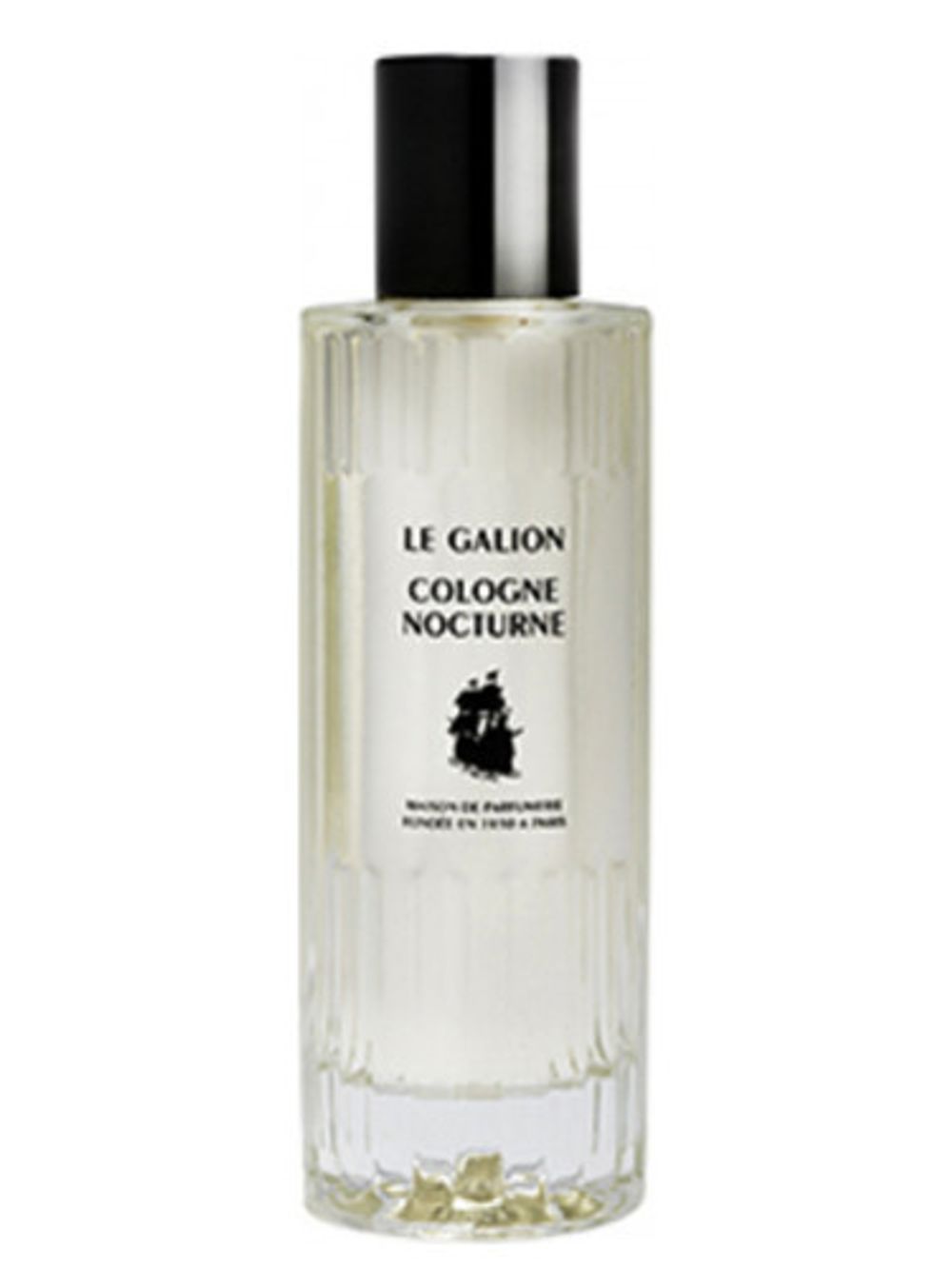 Le Galion Cologne Nocturne