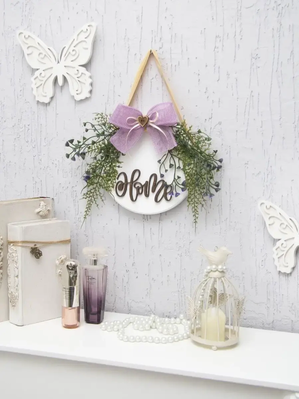 Панно на стену для интерьера