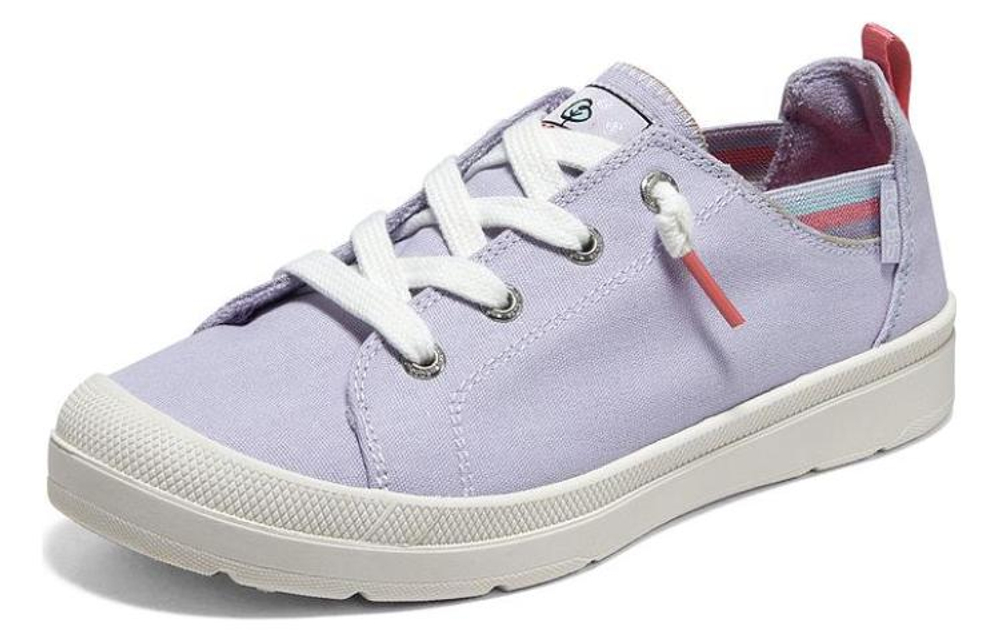 Skechers Bob S