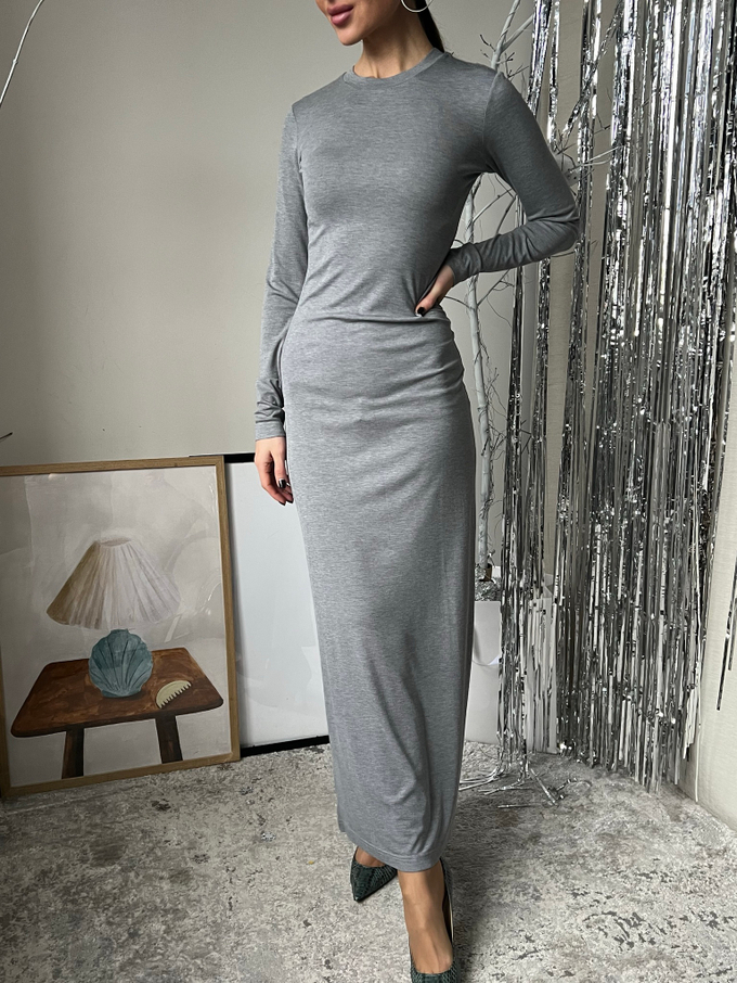 Платье Loginova, S/M