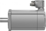 EMMT-AS-80-M-LS-RS Серводвигатель