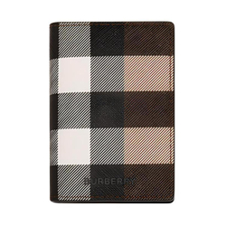 Картхолдеры и кошельки Burberry, 80651631