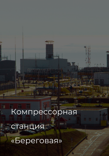 Краснодар 2023