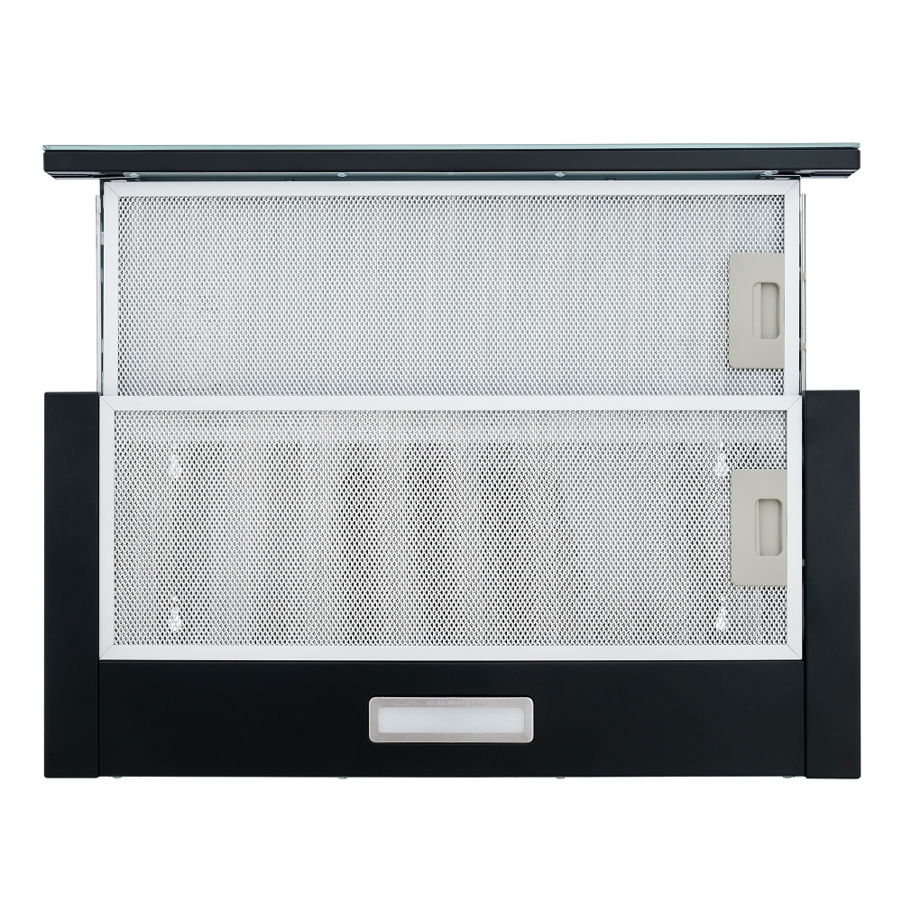 Встраиваемая вытяжка Oasis серии PRO VT-60BG