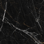 Дизайн Стоун Маркина / Design Stone Marquina