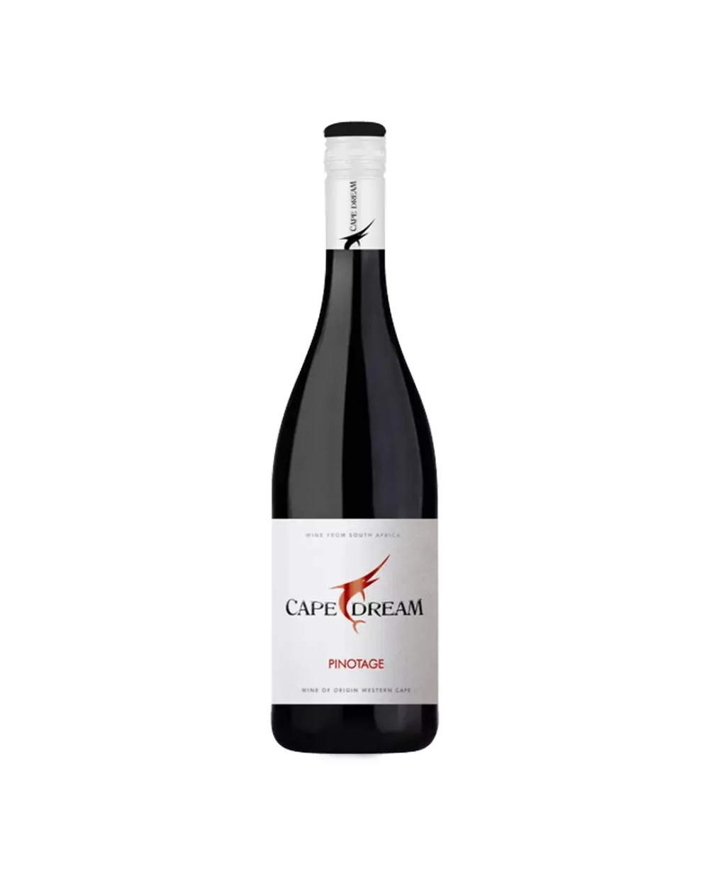 img\products\Cape-Dream-Pinotage.webp