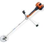 Мотокоса VILLARTEC СВ532P 2-х тактный 2.58 л.с., захват 450 мм