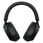 Беспроводные наушники Sony WH-1000XM5