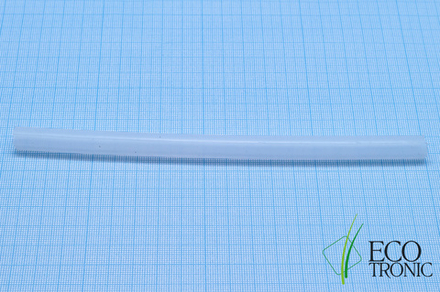 Трубка соединительная V06