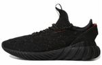 Кроссовки Adidas Originals Tubular Doom Sock Pk