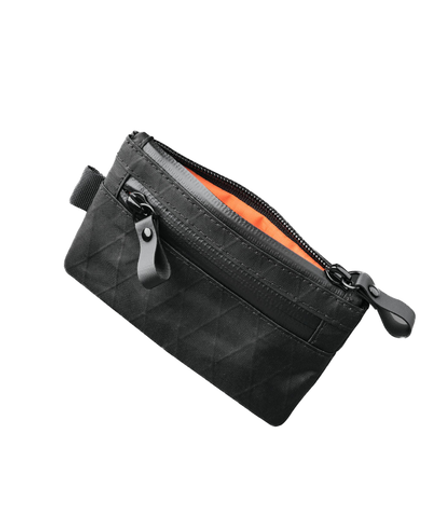 Кошелёк Alpaka Zip Pouch