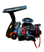 Катушка безынерционная YW 3000F JIN TAI