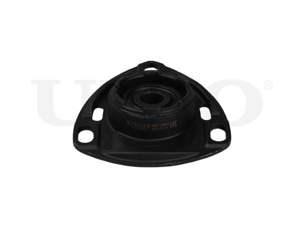 Опора амортизатора передняя UNIO RMP-13002