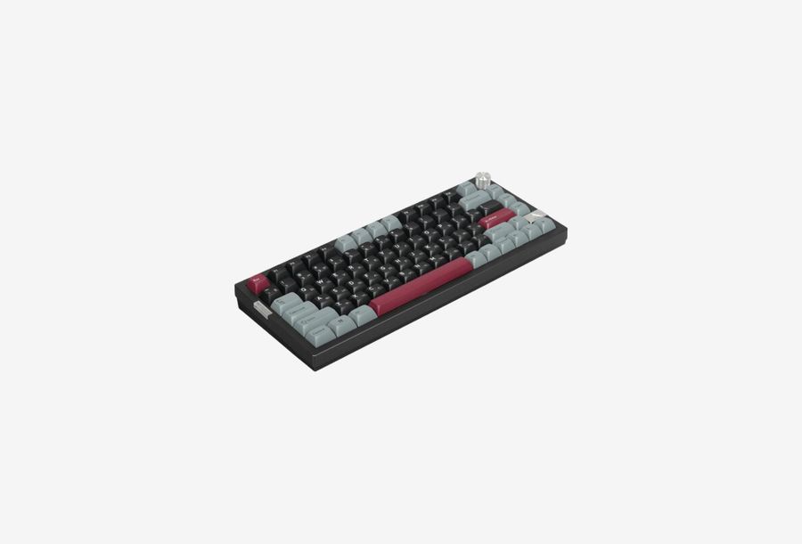 MK75DY_0326522101651