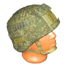 Чехол к шлему 6Б47