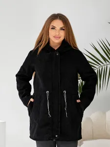 Парка УК-5396-1 Fabrika