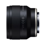 Объектив Tamron 24mm f/2.8 Di III OSD M1:2 для Sony FE