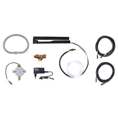 Стационарное подключение к водопроводу Jura X6/X8/X10 (24181)