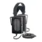 Stax SR L300