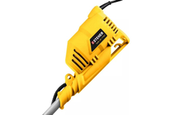 Сетевая коса STEHER 1700 Вт SEB-42-1700