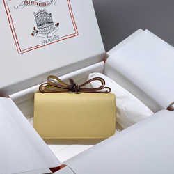 Hermes Constance Elan 26 cm