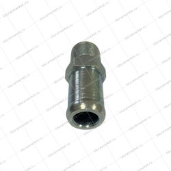 Штуцер 4320-1013123