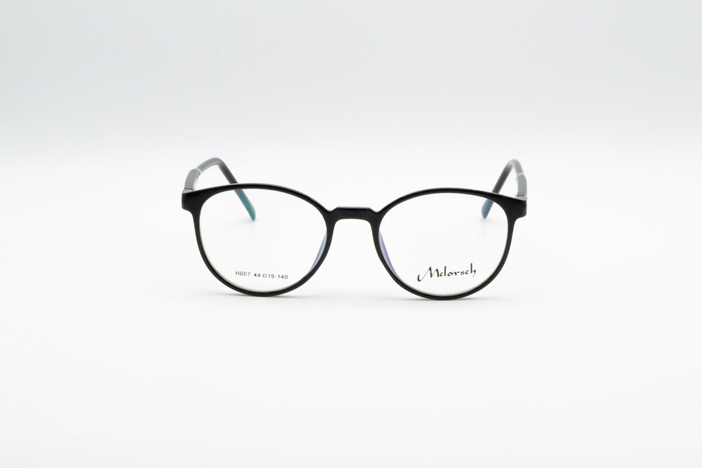 Изг. оправы Melorsch H007 C1 (дет.)