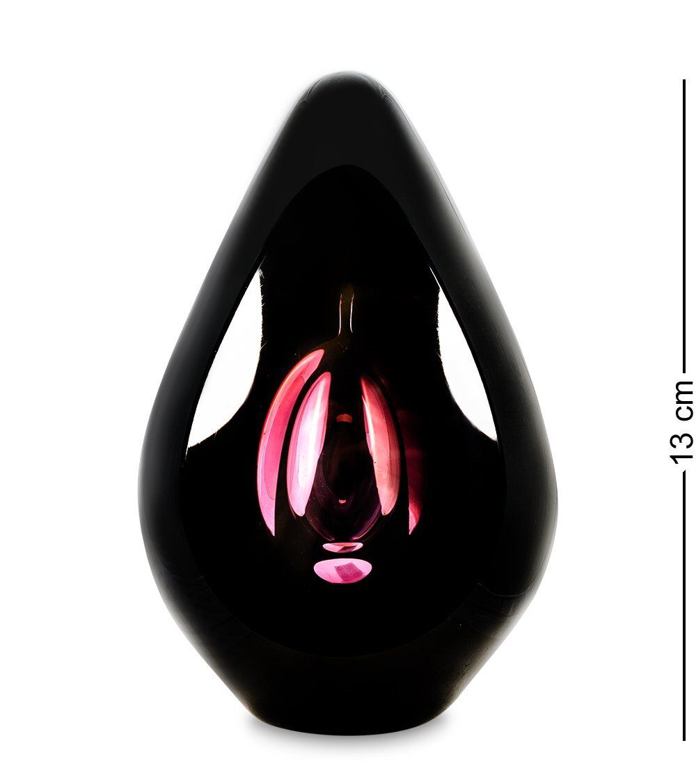 GR-51/ 4 Пресс-папье