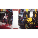 Wings / Wings Over America (3LP)