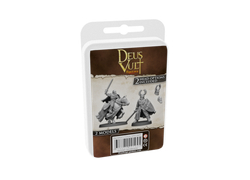 DVCH09            Teutonic Hochmeister