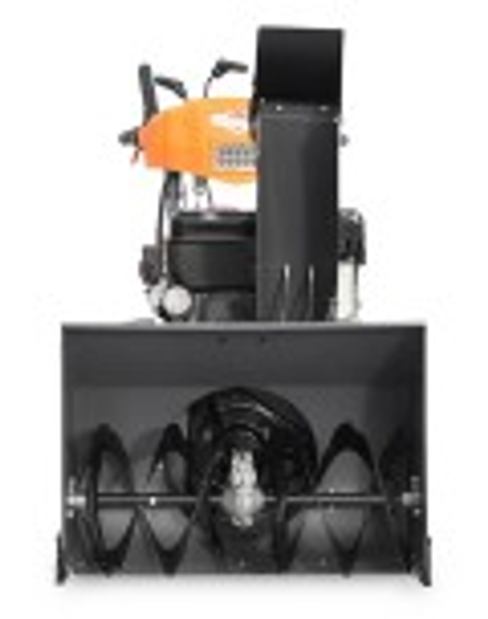 Снегоуборщик бензиновый VILLARTEC WB1070E