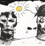 Bauhaus / 5 Albums (5CD)
