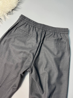 Брюки Brunello Cucinelli