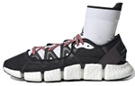 Кроссовки Stella Mccartney X Adidas Climacool Vento (Женская размерная сетка)