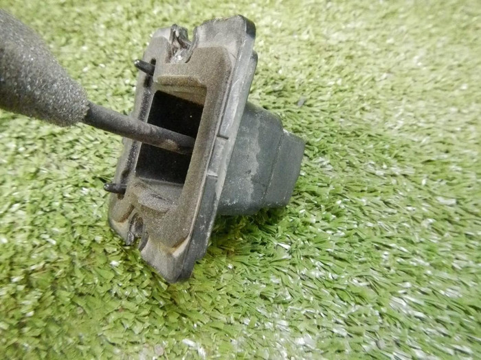 Камера задняя Nissan Murano Z51 (2007-2015)